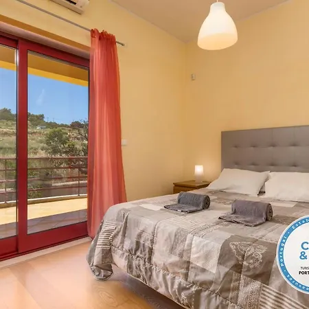 Villa Villa 14 Marina De Albufeira Albufeira