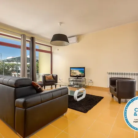Villa 14 Marina De Albufeira Albufeira