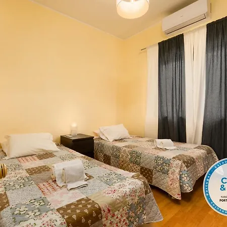 빌라 Villa 14 Marina De Albufeira *